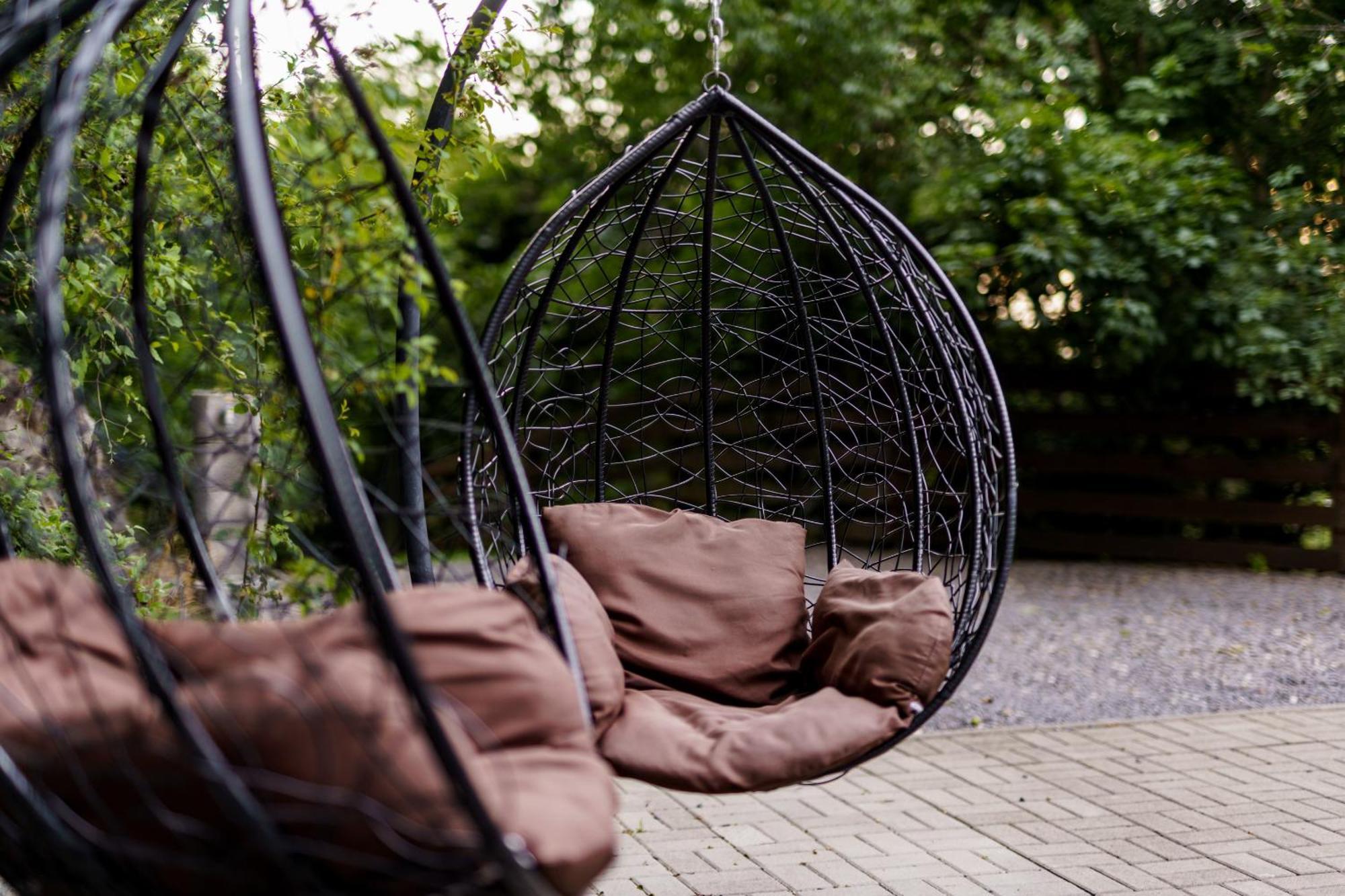 Apartmany Pod Klingerom Banská Štiavnica エクステリア 写真